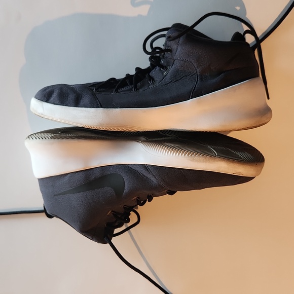 Nike hyperfresh - Picture 7 of 7